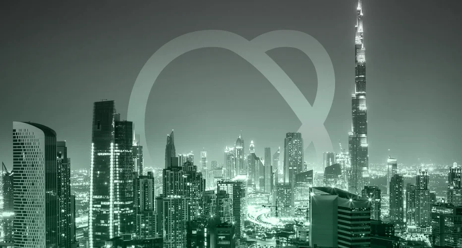 How Milies became a trusted tech partner for UAE startups
