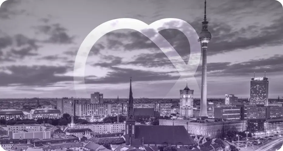 The Milies Method: Building Trust in the German Tech Landscape
