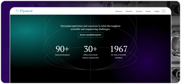 Microservices development case study by Milies full-stack software developers