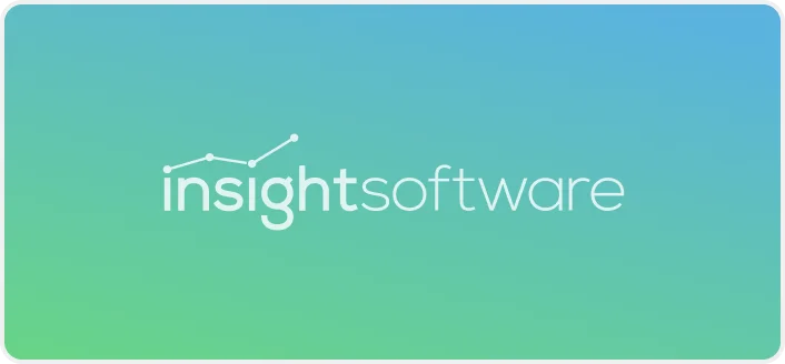 EPM software development by Milies software outsourcing team
