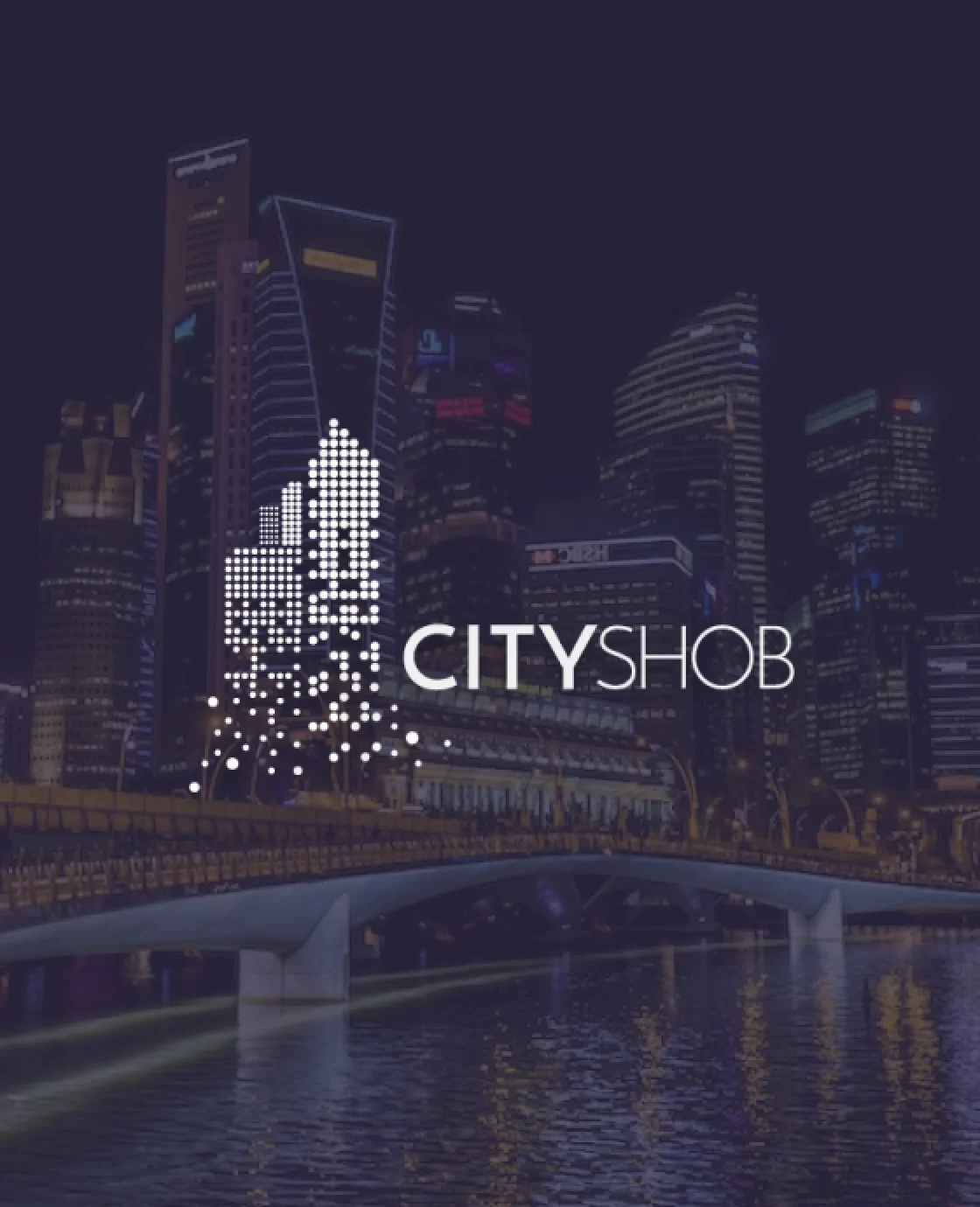 CityShob: IoT analytics platform development for smart cities case study by Milies