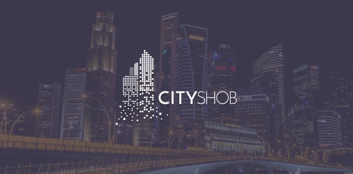 CityShob: IoT analytics platform development for smart cities case study by Milies