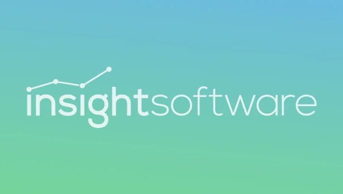 Insightsoftware: financial reporting, BI, budgeting & EPM software development case study by Milies