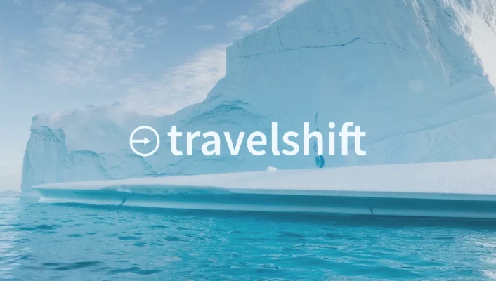 Travelshift: API integration and AI-assistant development for trip planner software case study by Milies
