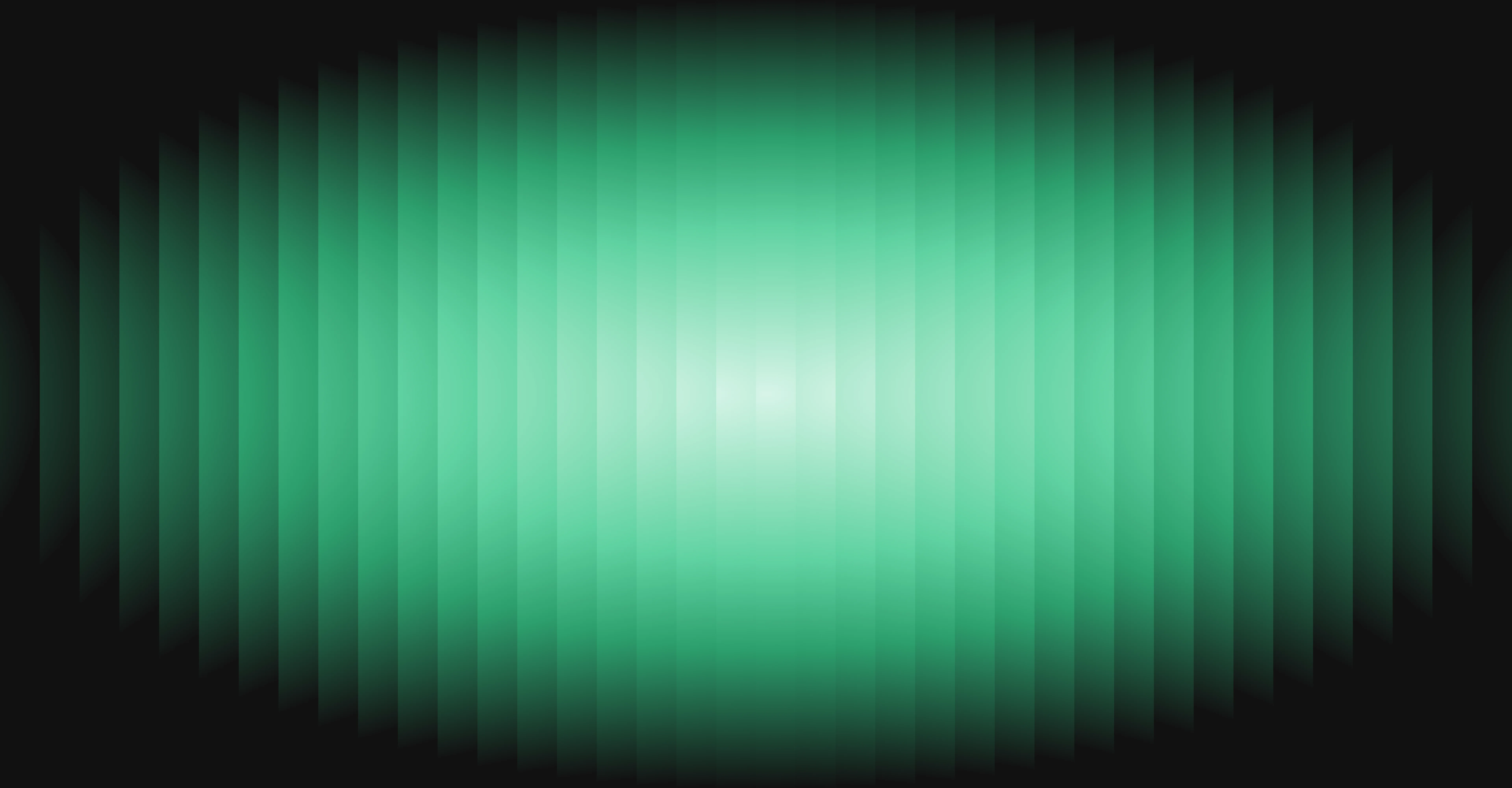 green hero