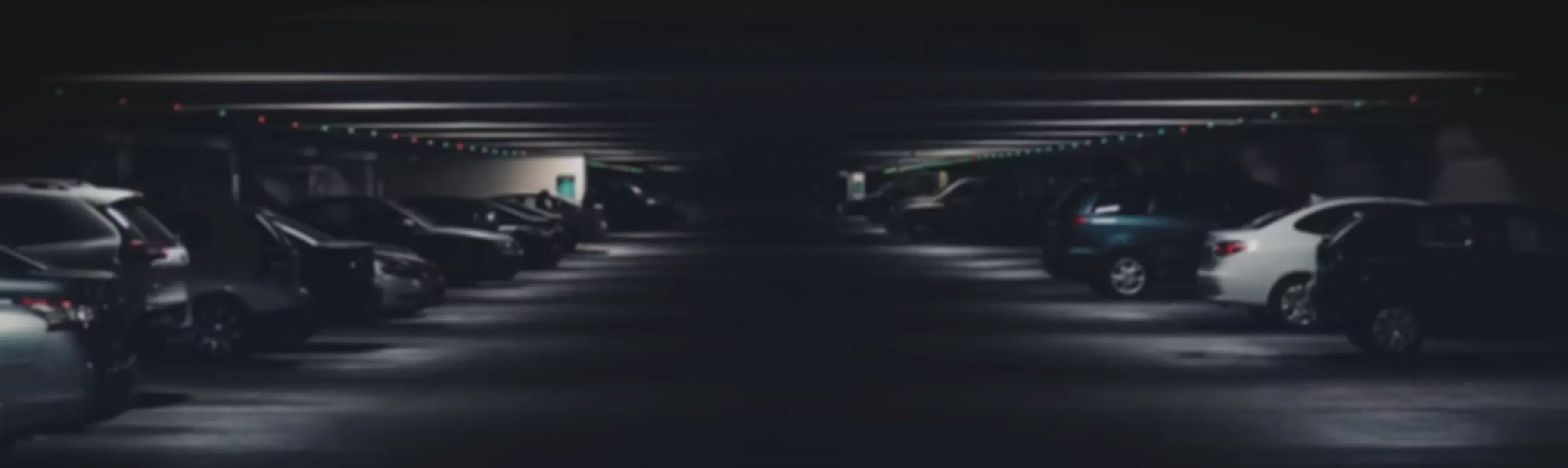 Parking software 1