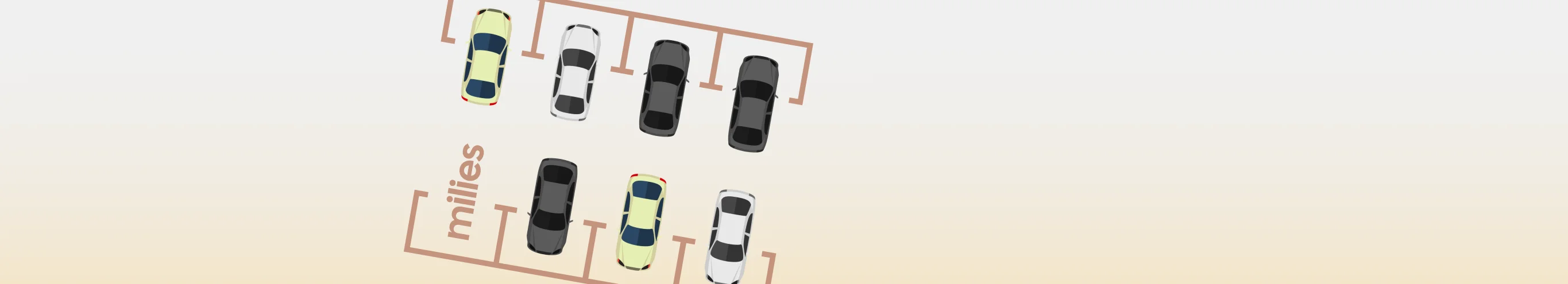 Parking software 3
