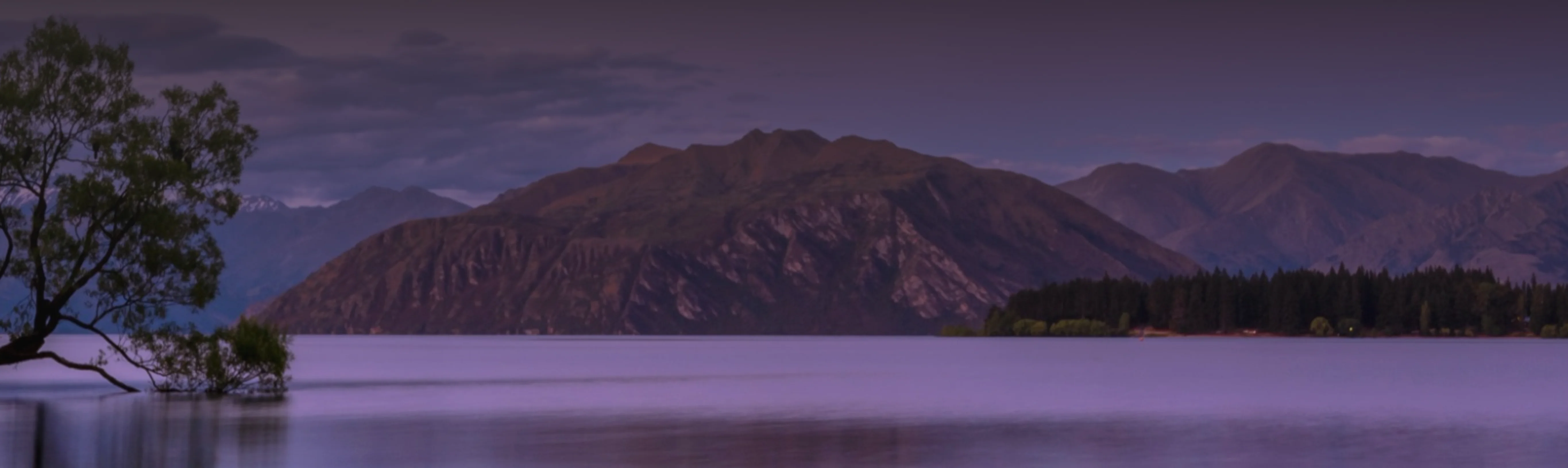 Travel software 1